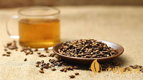 大麦茶去湿气吗 大麦茶的作用与功效2021最新
