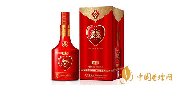 喜酒用什么酒好 喜酒价格表