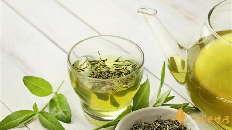 喝茶的礼仪注意事项有哪些 喝茶注意的礼节分析