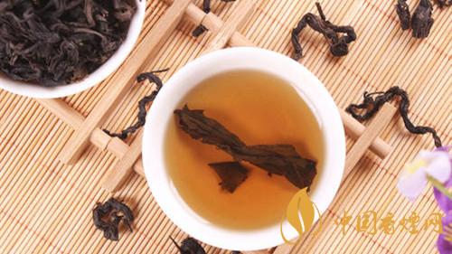 2021杜仲茶价格多少钱一斤 杜仲茶价格表2021市场价