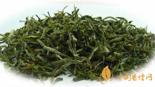 上饶白眉怎么冲泡 上饶白眉茶冲泡技巧一览
