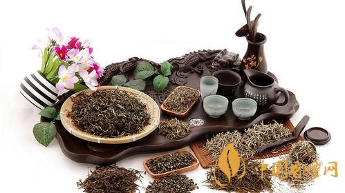 仙人掌茶的功效与作用是什么 仙人掌茶主要功效介绍