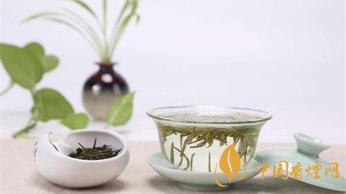 上饶白眉茶多少钱一斤 上饶白眉茶图片及报价2021