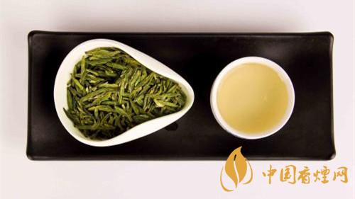上饶白眉茶能放多久 上饶白眉茶存储方法介绍