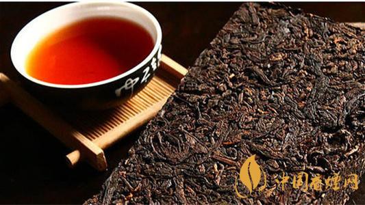 老年人喝什么茶比较好-适合老年人茶叶最新推荐