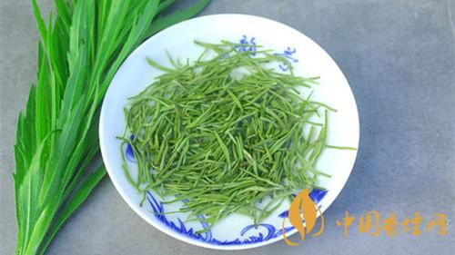 信阳毛尖怎么保存好 信阳毛尖存储方法介绍