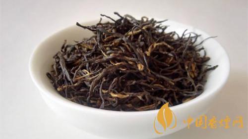 祁门红茶和普洱茶哪个好 祁门红茶与普洱茶的区别对比