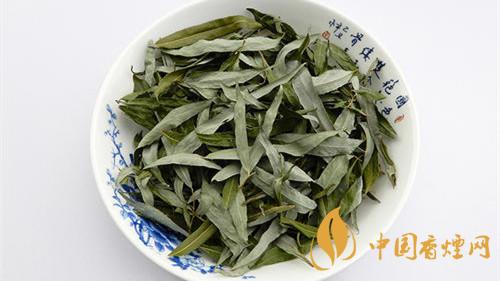 喝柳叶茶有什么好处 柳叶茶的功效与作用分析