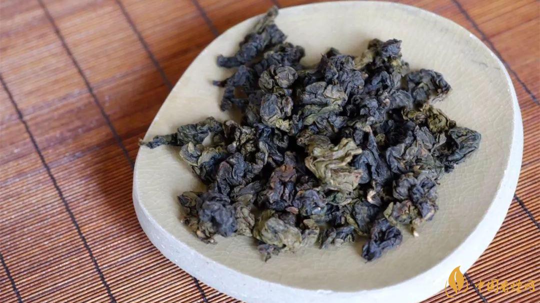 佛手茶属于什么档次 佛手茶的功效与作用详情一览