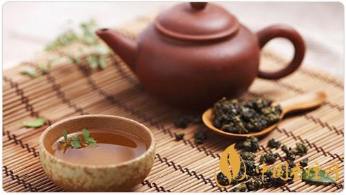 茶叶如何挑选好坏 新手挑选茶叶小技巧2021最新