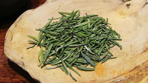 蒙顶雀舌茶价格多少 蒙顶雀舌茶价格和图片一览
