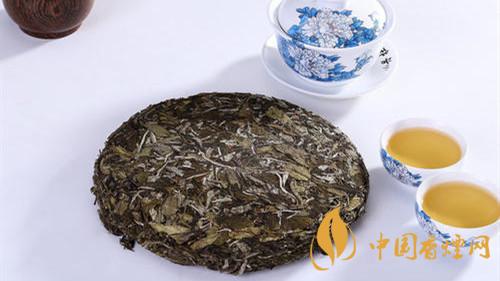 东白春芽怎么泡正确 东白春芽冲泡步骤详情