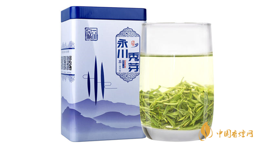 喝永川秀芽有什么好处 永川秀芽茶功效及作用一览