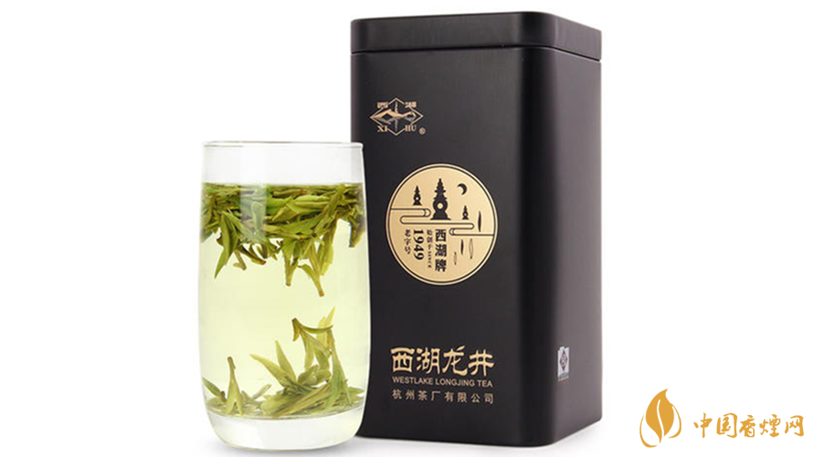 西湖龙井茶价格多少 西湖龙井茶礼盒价格表2021最新