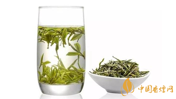 东白春芽价格属于哪个档次 东白春芽价格和图片一览