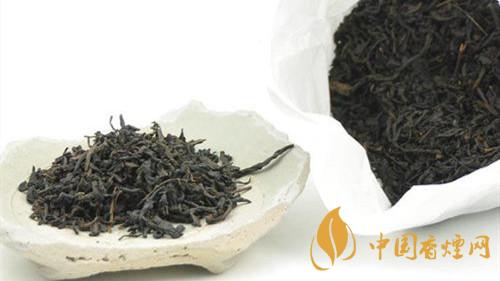 平水珠茶属于什么绿茶 平水珠茶价格图片一览