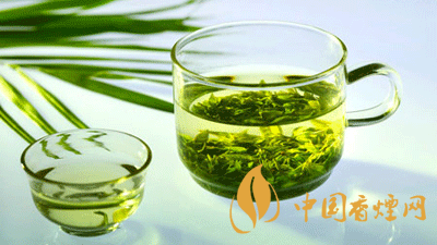 都匀毛尖茶图片和价格2021最新价格一览