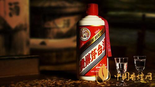 2021年53度茅台酒多少钱一瓶 53度茅台酒价格2021最新价
