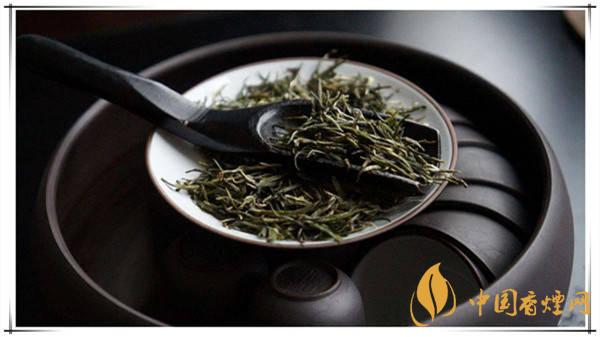 恩施玉露茶是什么茶 恩施玉露茶简介及特征分析