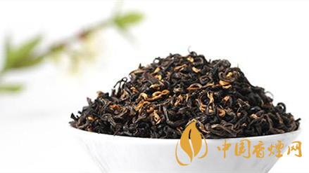 祁门红茶什么档次 祁门红茶的特点介绍