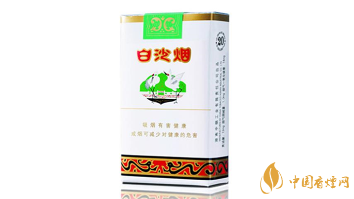 20元内最好抽有哪些-20元内最好抽的香烟一览