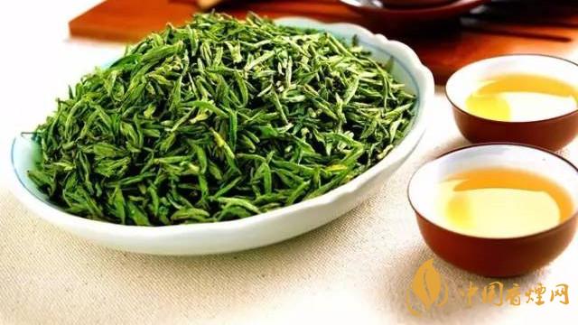 2021天目青顶茶多少钱一斤 天目青顶茶图片价格查询