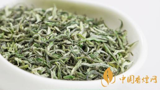 蒙顶甘露怎么区别好坏 蒙顶甘露好坏区分技巧分析