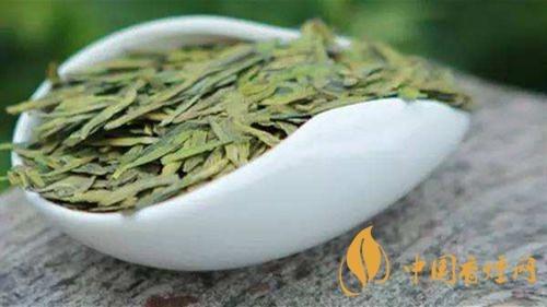 天目青顶茶上档次吗 天目青顶茶品质特点分析