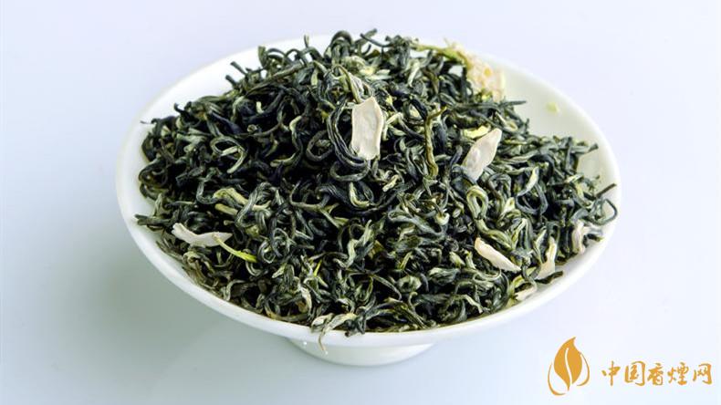 雪芽茶叶多少钱一斤最新 雪芽茶价格和图片大全