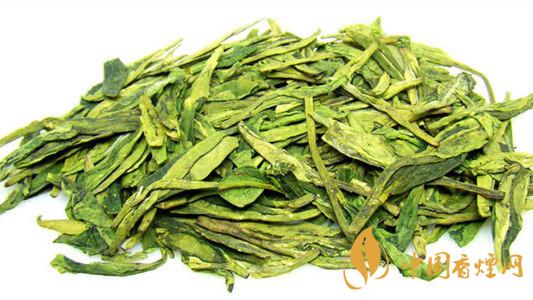 敬亭绿雪茶叶怎么样 敬亭绿雪茶特点及冲泡方法