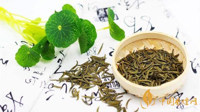 北港毛尖茶属于什么茶类 北港毛尖茶价格表查询