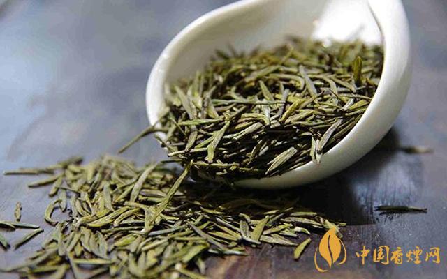 北港毛尖茶产自哪里的 北港毛尖茶选购大全分析
