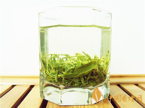 明前绿茶什么时候上市 明前绿茶多少钱一斤