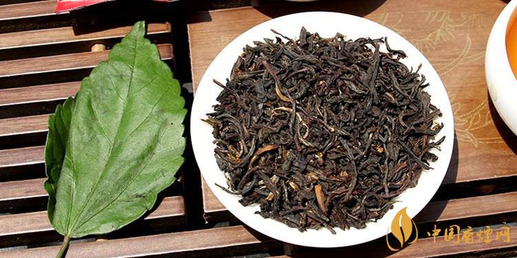 白沙绿茶怎么样 白沙绿茶的等级及品质特征