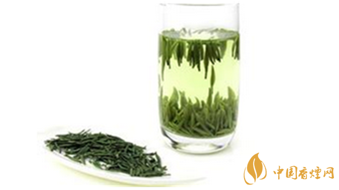 雀舌茶产地哪里较正宗 雀舌茶产地大全介绍