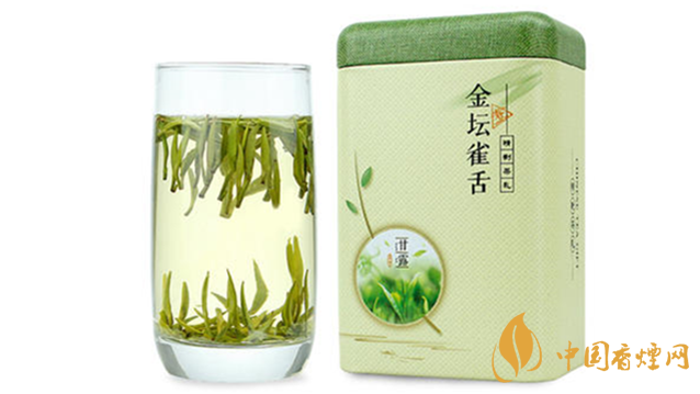 2021雀舌茶价格是多少 雀舌茶叶价格和图片大全