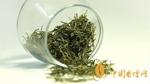 庐山云雾茶怎么选 庐山云雾茶好坏选购详情介绍
