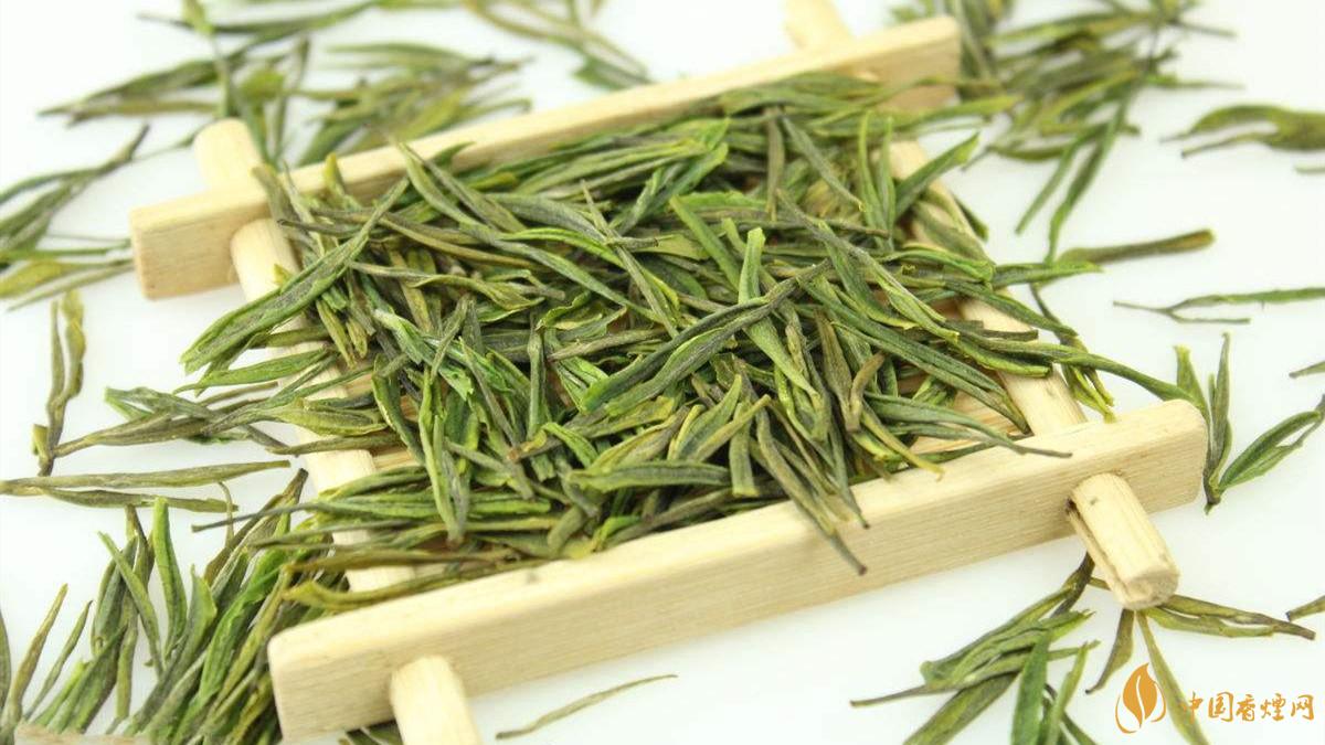 安溪白茶怎么样 安溪白茶的功效和作用分析