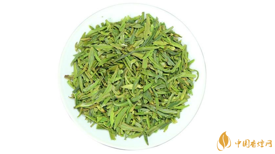 雀舌茶叶的功效与作用详情介绍2021最新