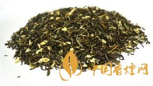 绿春玛玉茶市场价多少钱 绿春玛玉茶图片和价格查询
