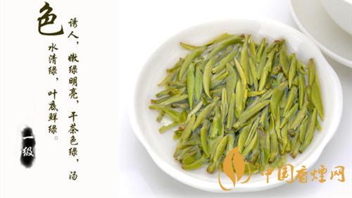 开化龙顶茶多少钱一斤 开化龙顶茶价格表2021报价