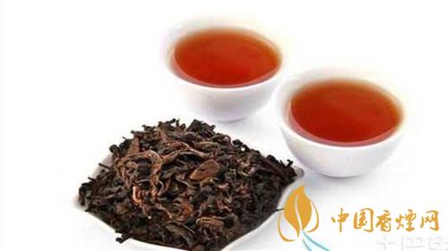绿春玛玉茶怎么样 绿春玛玉茶品质特征一览