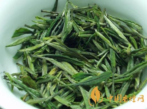 紫笋茶礼盒装价格 紫笋茶是绿茶吗