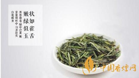 汀溪兰香茶怎么样 汀溪兰香茶叶功效详情介绍