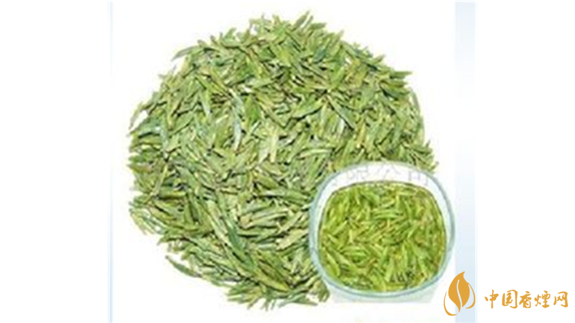 英山云雾茶多少钱一斤最新 英山云雾茶礼盒价格2021