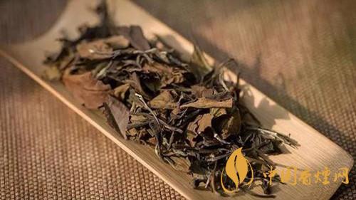 白露茶价格多少 白露茶价格和种类大全2021最新价