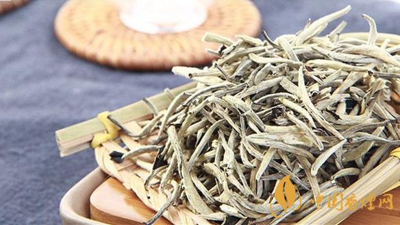 福鼎白茶白毫银针价格表和图片2021最新价