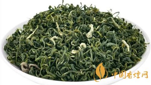 云雾毛尖茶功效如何 云雾毛尖茶功效与作用分析
