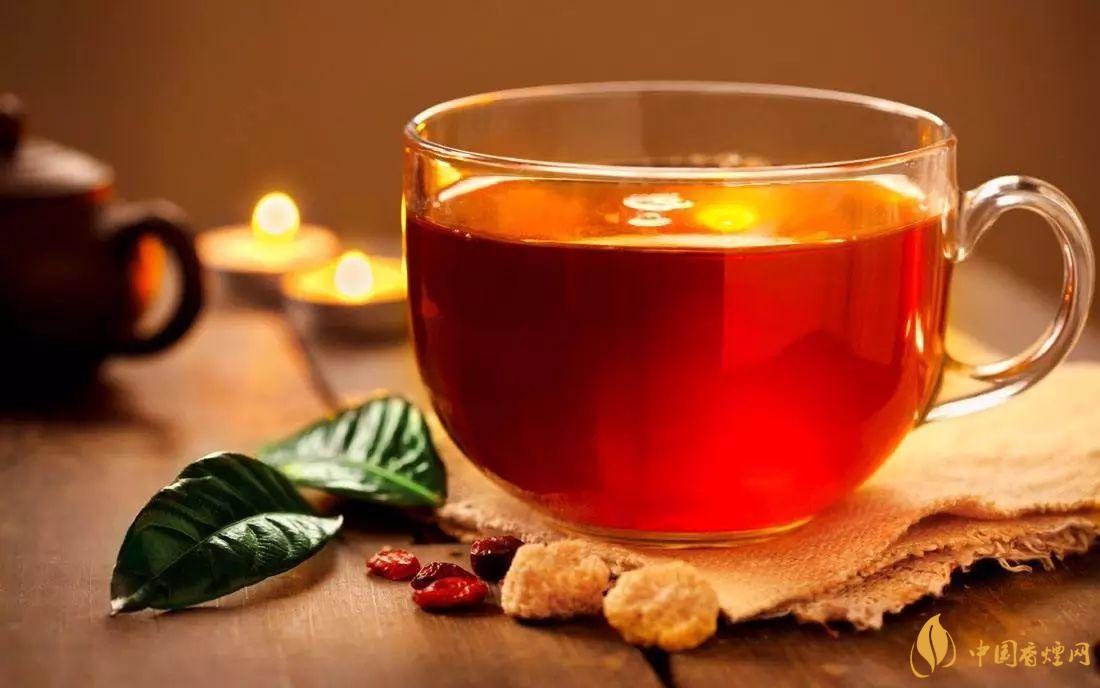 锡兰红茶产自哪里 锡兰红茶多少钱一盒