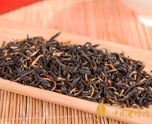 红茶大概多少钱一斤 红茶的功效与作用